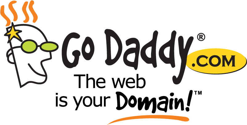 GoDaddy-Domain-Registrar