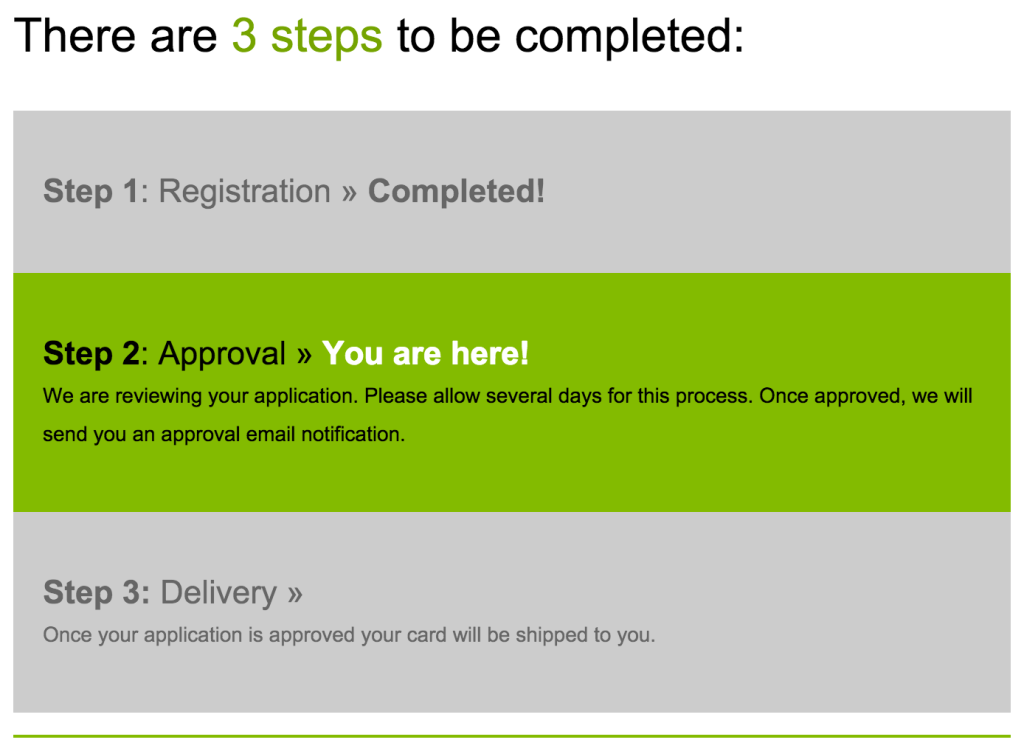 Hướng dẫn đăng ký Payoneer và nhận $25 tiền thưởng