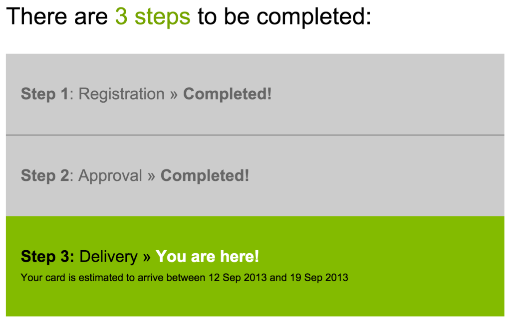 Hướng dẫn đăng ký Payoneer và nhận $25 tiền thưởng