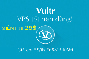 Vultr-banner