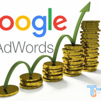 Quảng cáo Google Adwords là gì? Giới thiệu Google Adwords